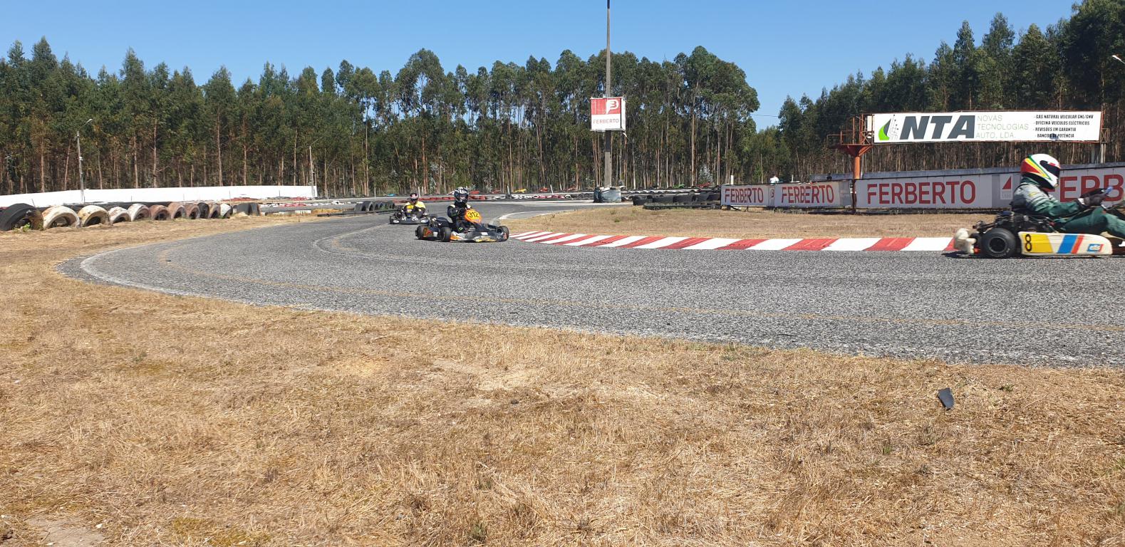 27º Aniversário - Taça Euroindy 2020144